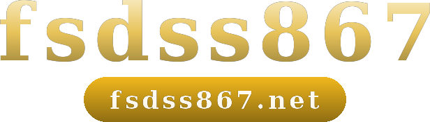 fsdss867 logo