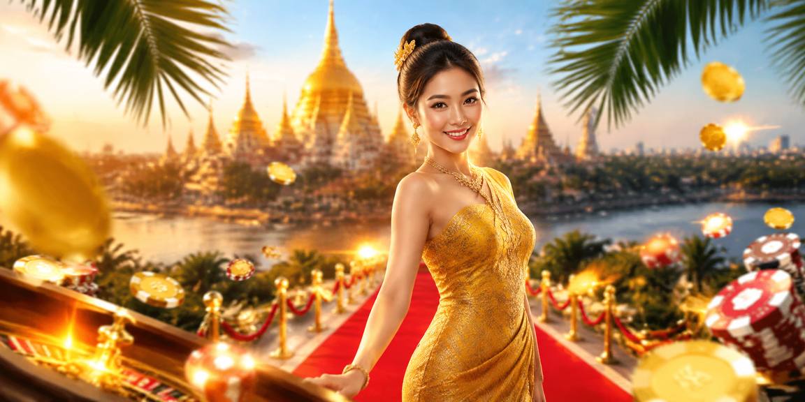 fsdss867 fsdss867 တွင် သင်၏ အရေးအခင်းများ ကာကွယ်ထားသည်